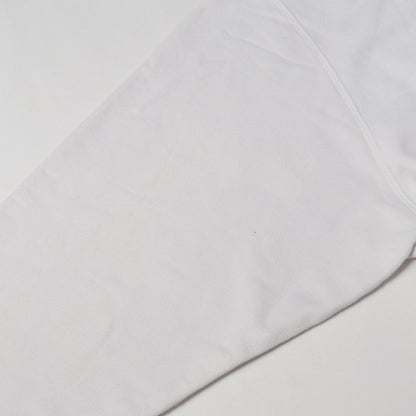 20SS ×YOUNG&OLSEN The DRYGOODS STORE ベートーベン バギー スウェットパーカー