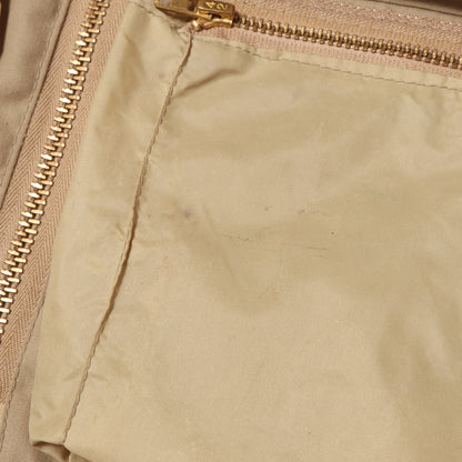 [ORVIS製の釣具付き] 70s フィッシング ベスト / USA製 ORVIS オービス