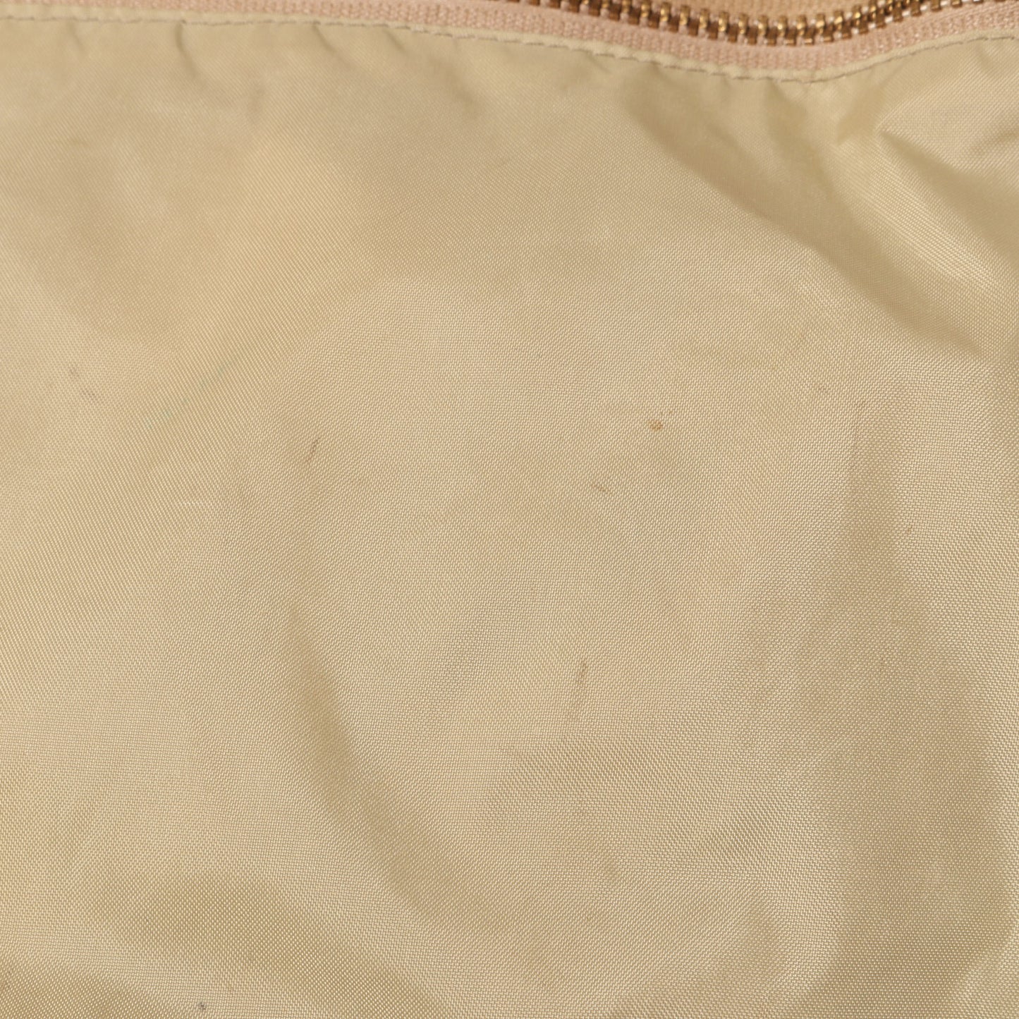 [ORVIS製の釣具付き] 70s フィッシング ベスト / USA製 ORVIS オービス