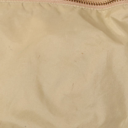 [ORVIS製の釣具付き] 70s フィッシング ベスト / USA製 ORVIS オービス