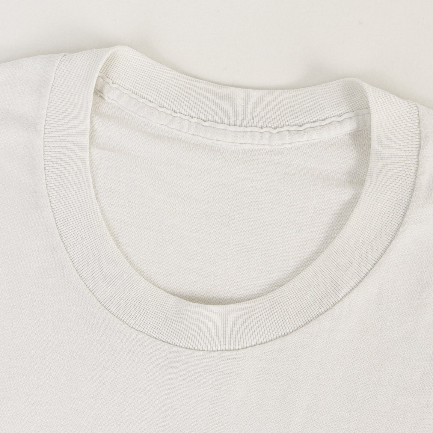 80s Alternative Tentacles Records オルタナティブ・テンタクルズ・レコード アイコンマーク Tシャツ