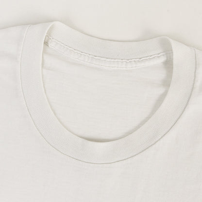 80s Alternative Tentacles Records オルタナティブ・テンタクルズ・レコード アイコンマーク Tシャツ