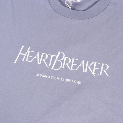 23SS ×Paramount Pictures クルーネック Tシャツ(S/S PRINT TEE "HILL" )