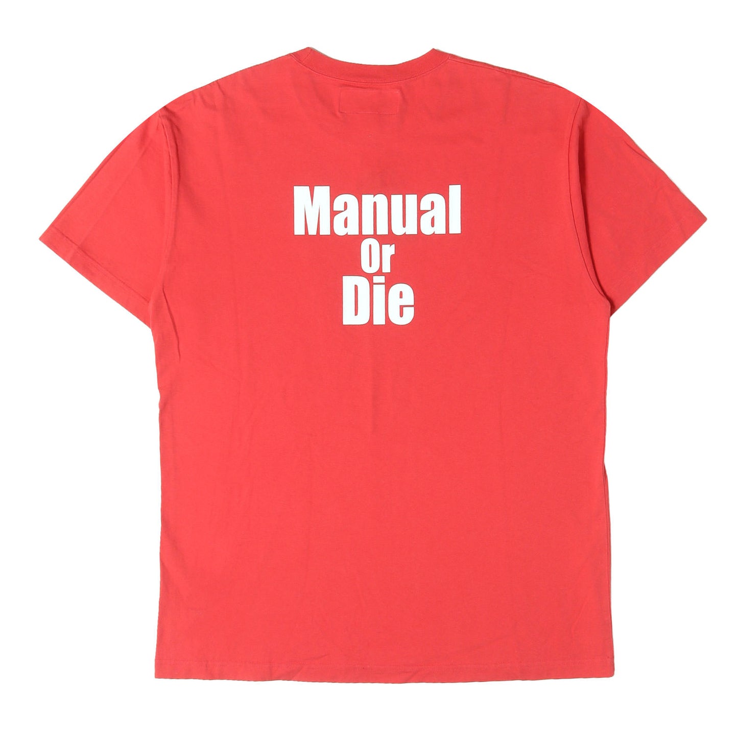 フラミンゴ グラフィック Tシャツ