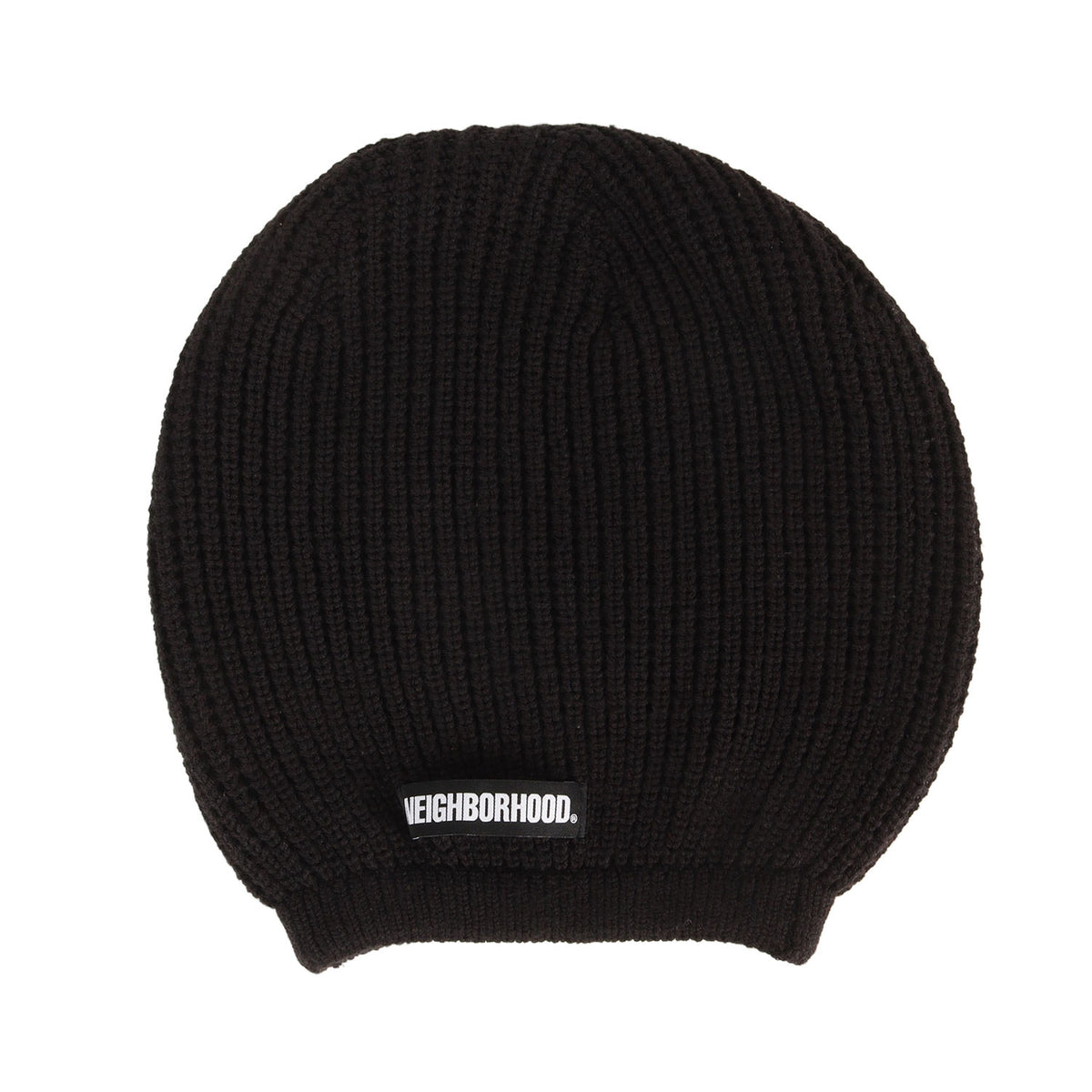 オクトパス ニットビーニー(TAM Baloon Beanie)