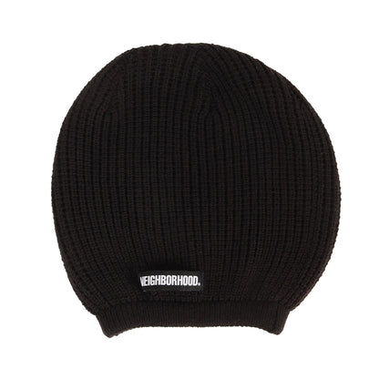 オクトパス ニットビーニー(TAM Baloon Beanie)