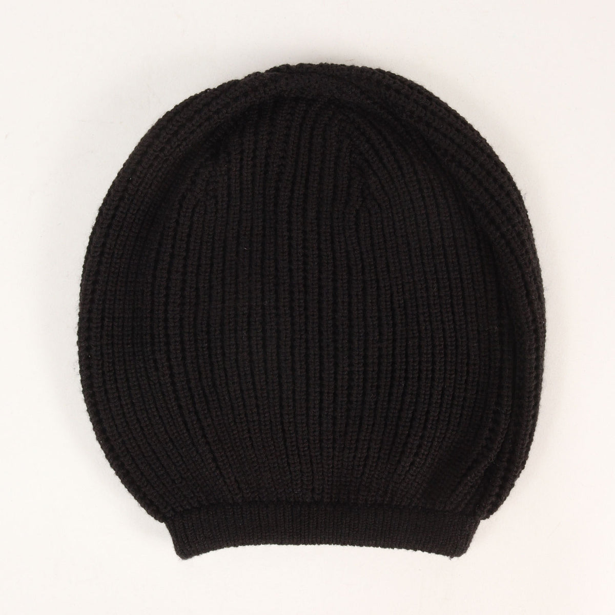 オクトパス ニットビーニー(TAM Baloon Beanie)