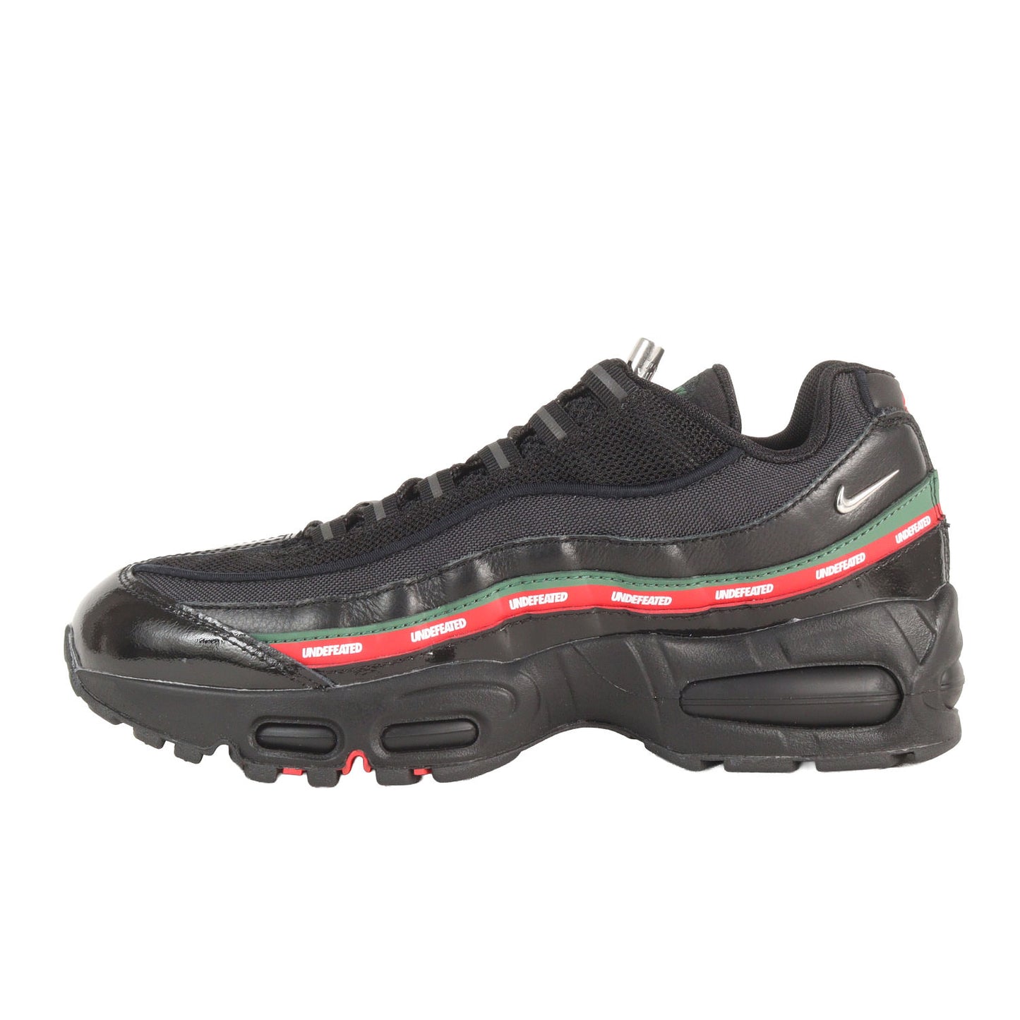 ×UNDEFEATED AIR MAX 95 SP (IB4453-001)