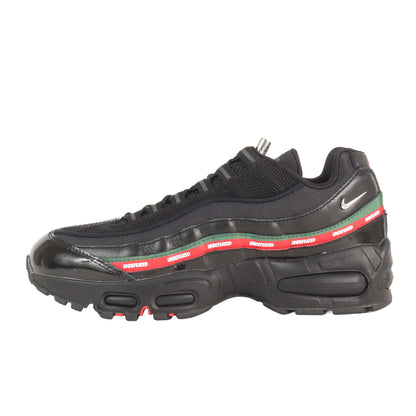 ×UNDEFEATED AIR MAX 95 SP (IB4453-001)