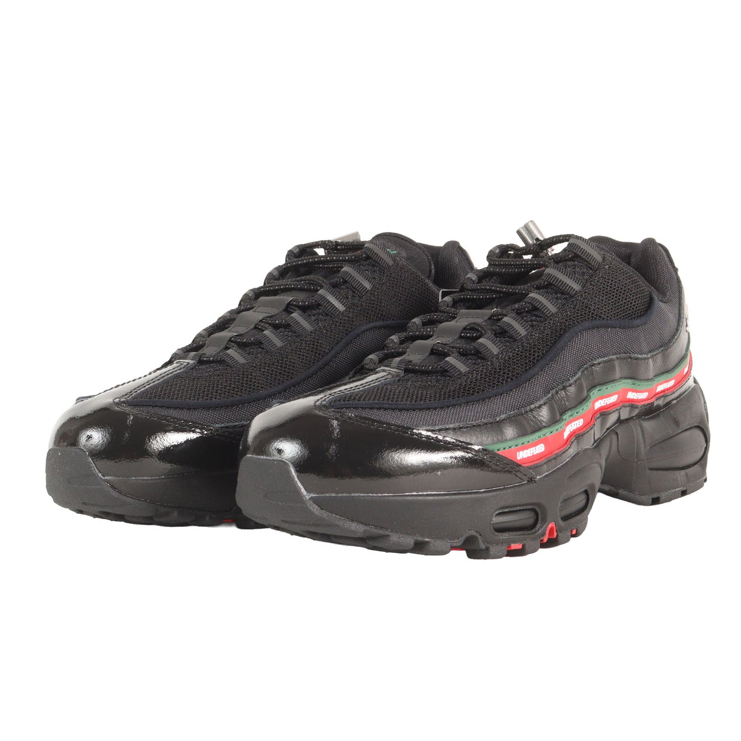 ×UNDEFEATED AIR MAX 95 SP (IB4453-001)