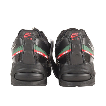 ×UNDEFEATED AIR MAX 95 SP (IB4453-001)