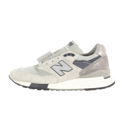 24AW ×NEW BALANCE U998 WT (MADE IN USA)