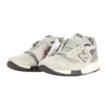 24AW ×NEW BALANCE U998 WT (MADE IN USA)