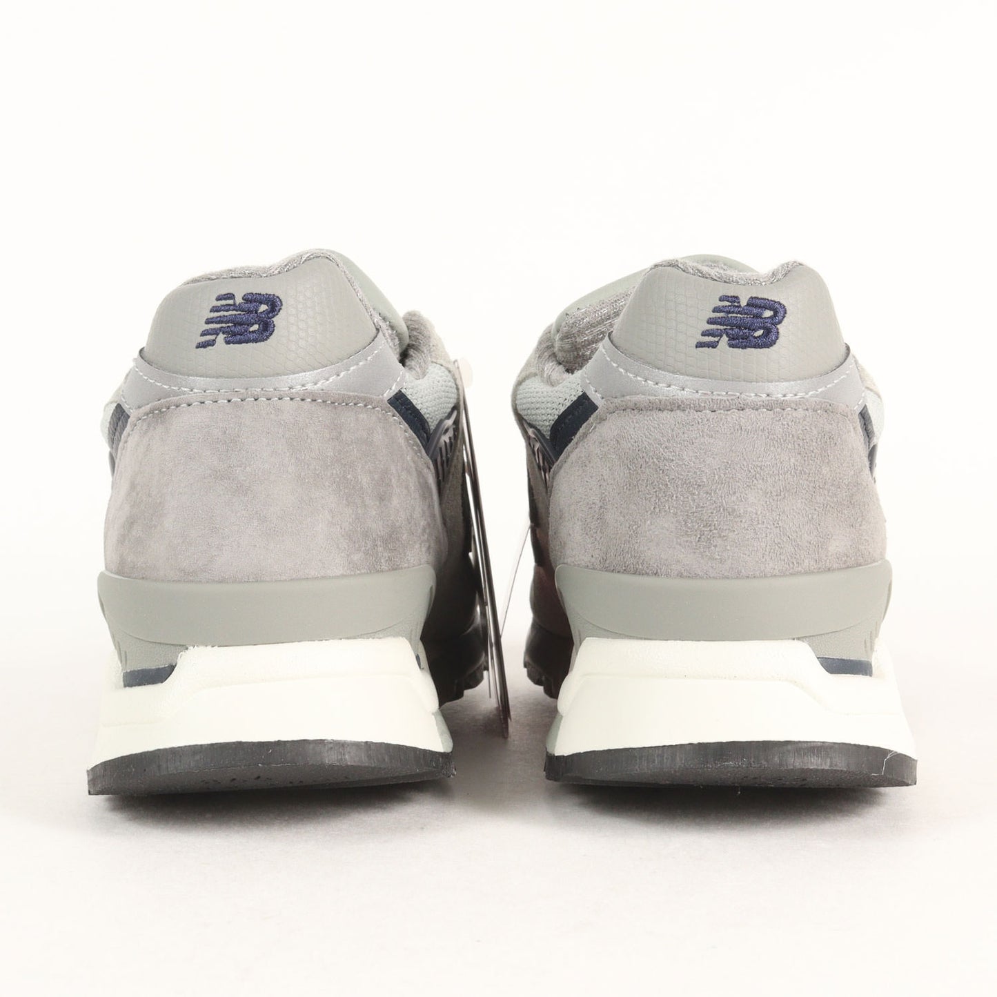 24AW ×NEW BALANCE U998 WT (MADE IN USA)