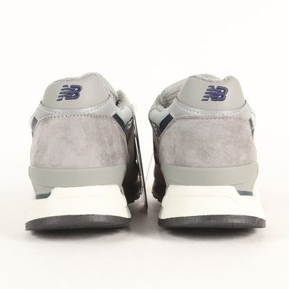 24AW ×NEW BALANCE U998 WT (MADE IN USA)
