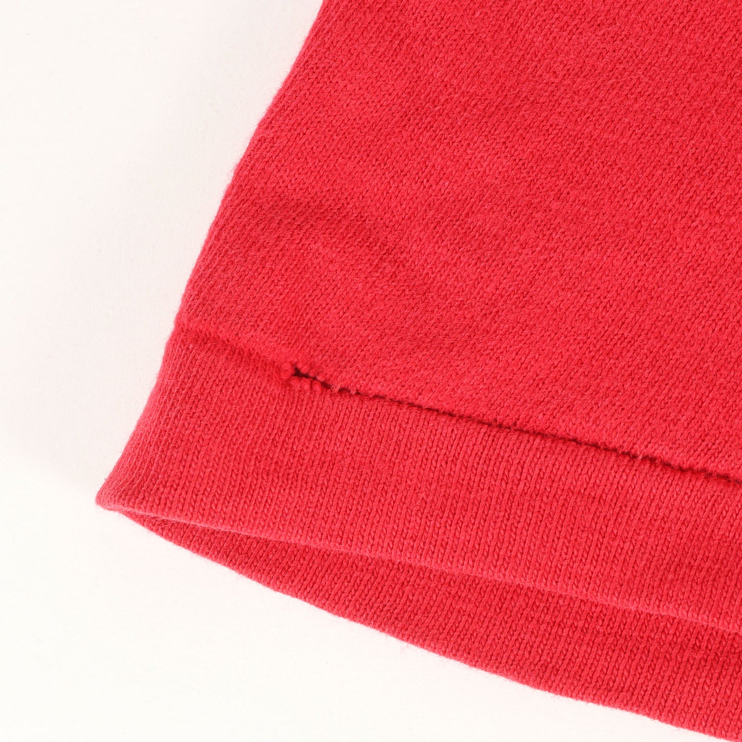 [USA製 バータグ] 70s カレッジロゴ ナンバリング 7分袖 フットボール Tシャツ