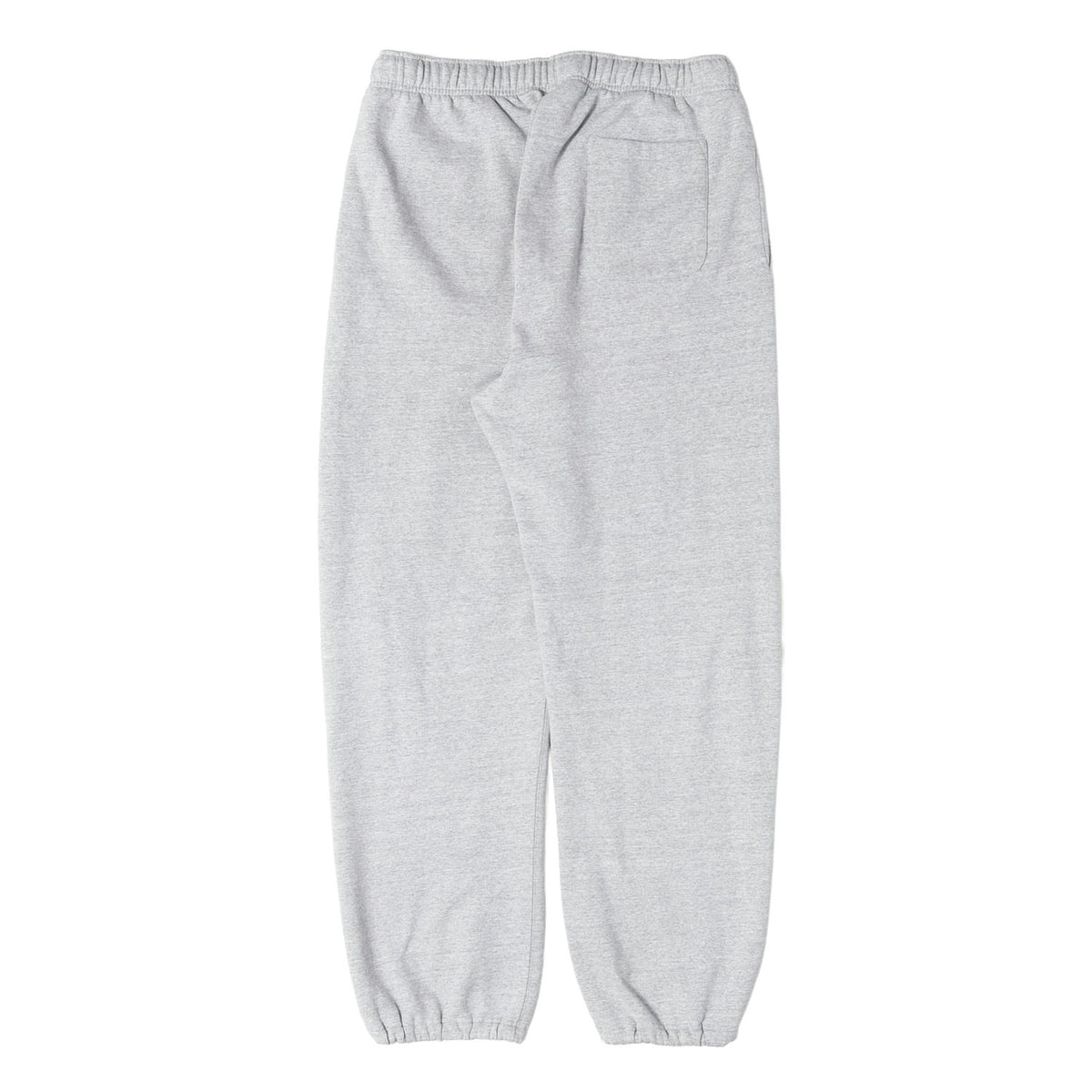 26SS スモールBOXロゴ スウェットパンツ (Small Box Drawstring Sweatpant)