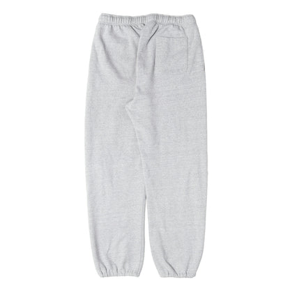26SS スモールBOXロゴ スウェットパンツ (Small Box Drawstring Sweatpant)