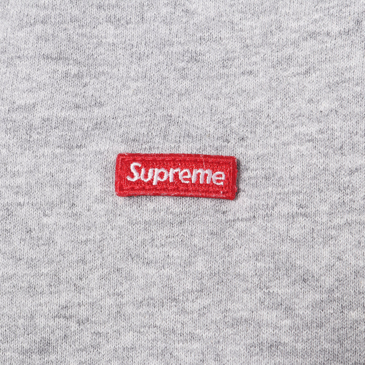 26SS スモールBOXロゴ スウェットパンツ (Small Box Drawstring Sweatpant)