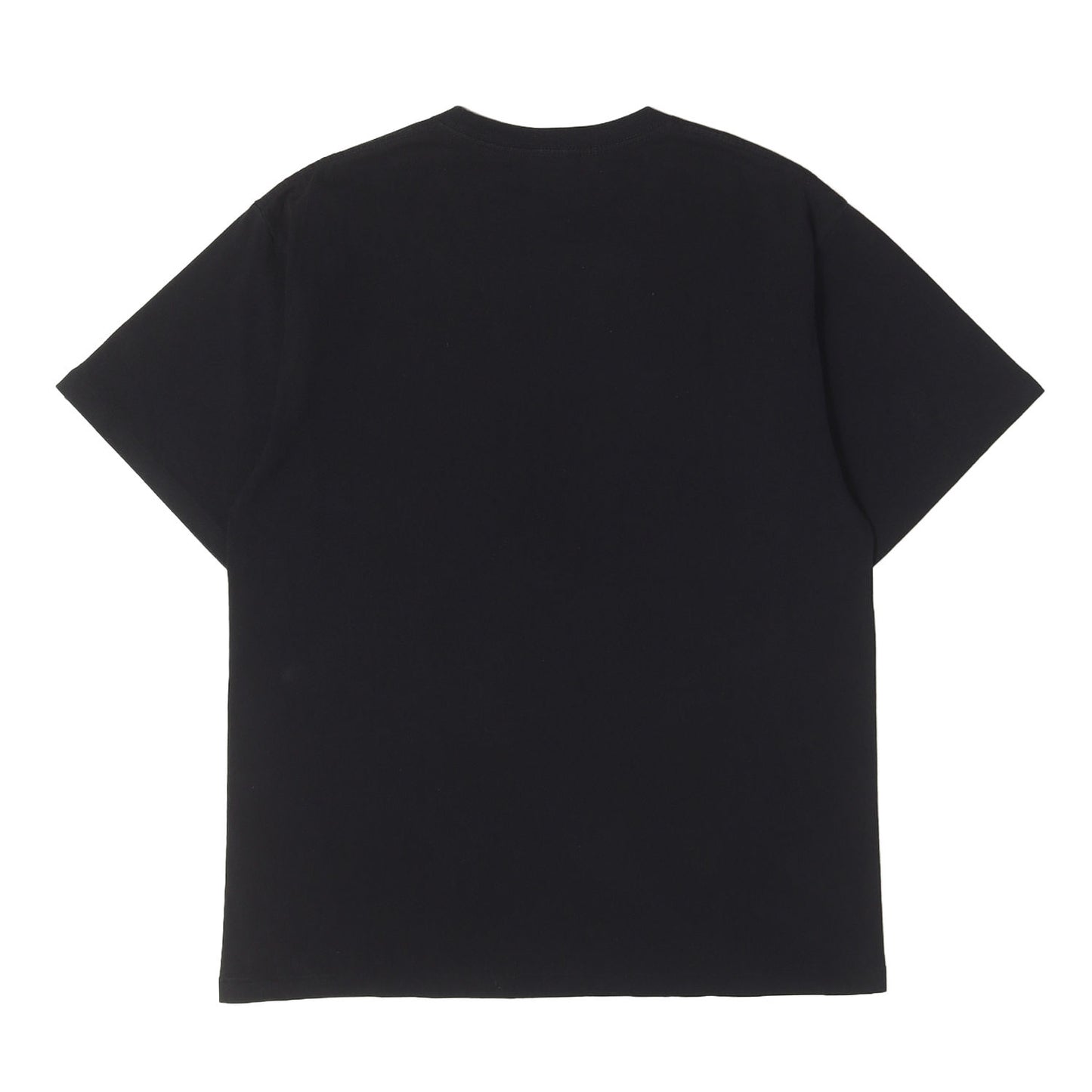 ハニーコンボカモ シャーク プリント Tシャツ(HONEYCOMB CAMO SHARK TEE)