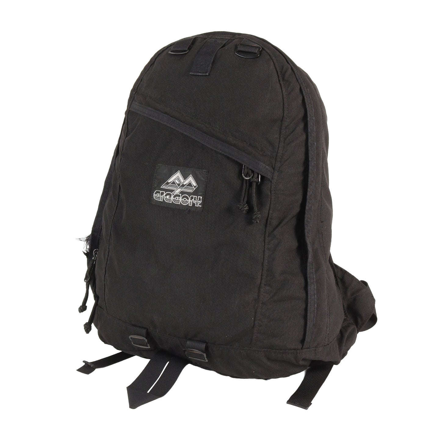 BEAMS PLUS別注 40周年記念 デイパック / リュック(DAY PACK)