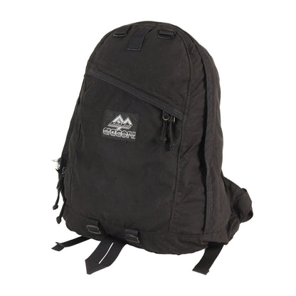 BEAMS PLUS別注 40周年記念 デイパック / リュック(DAY PACK)
