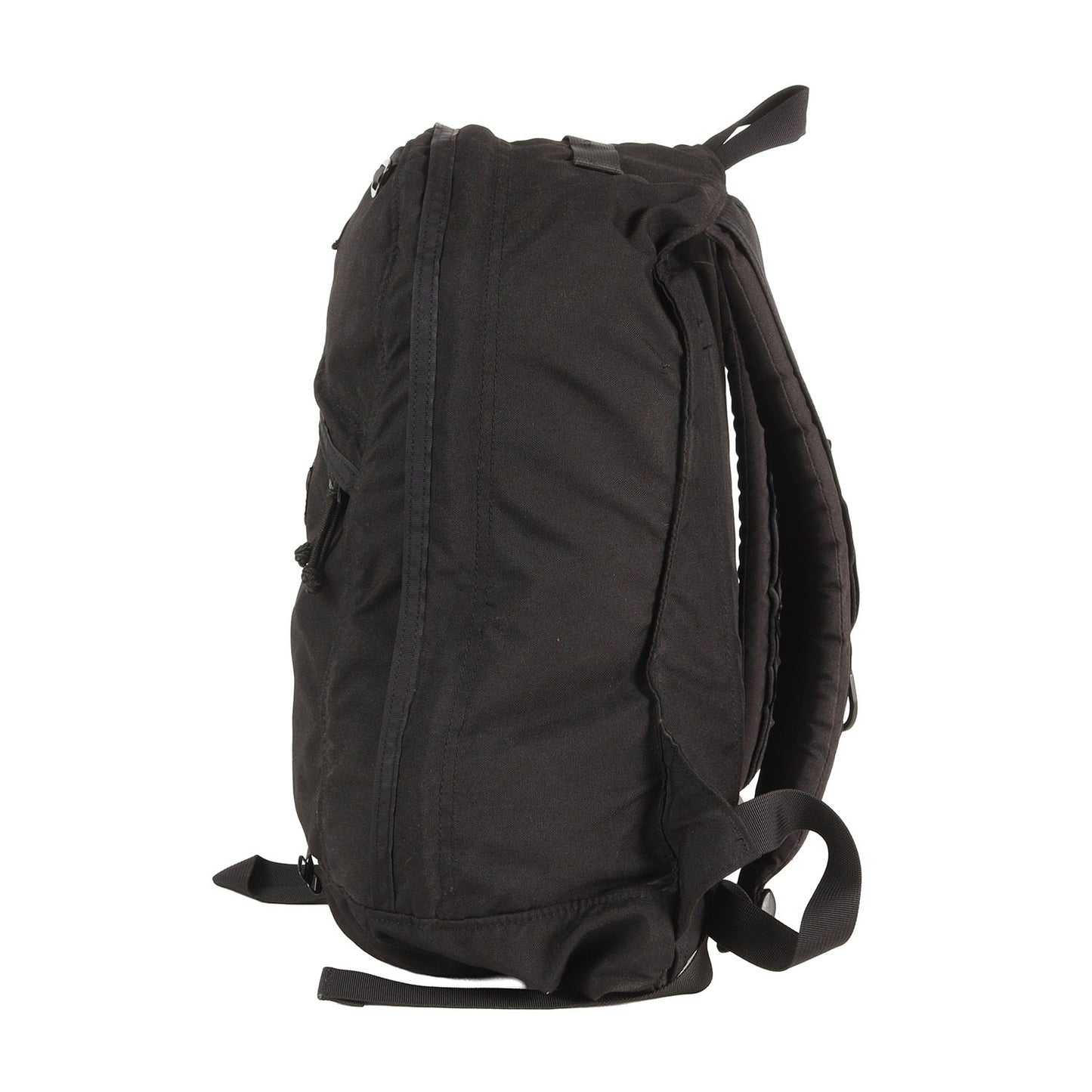 BEAMS PLUS別注 40周年記念 デイパック / リュック(DAY PACK)