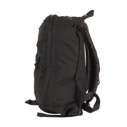 BEAMS PLUS別注 40周年記念 デイパック / リュック(DAY PACK)