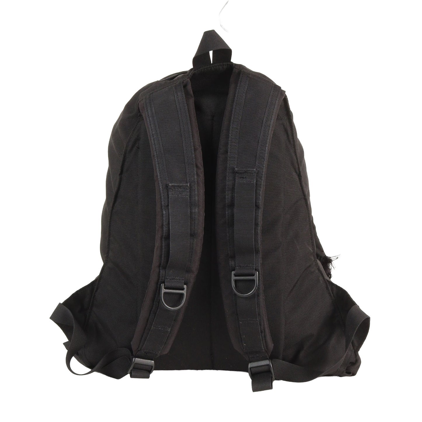 BEAMS PLUS別注 40周年記念 デイパック / リュック(DAY PACK)