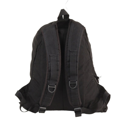 BEAMS PLUS別注 40周年記念 デイパック / リュック(DAY PACK)