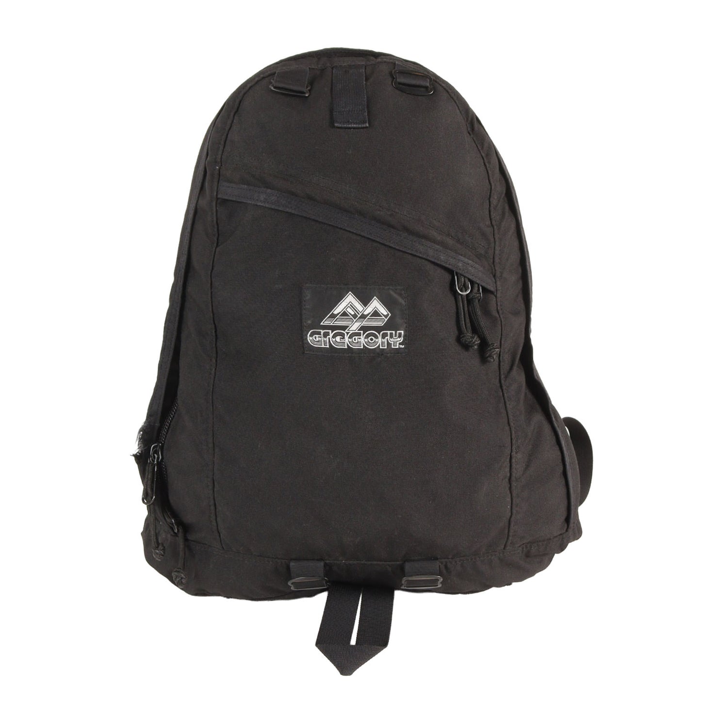 BEAMS PLUS別注 40周年記念 デイパック / リュック(DAY PACK)