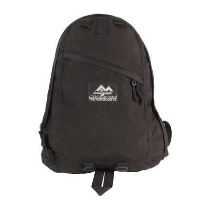 BEAMS PLUS別注 40周年記念 デイパック / リュック(DAY PACK)
