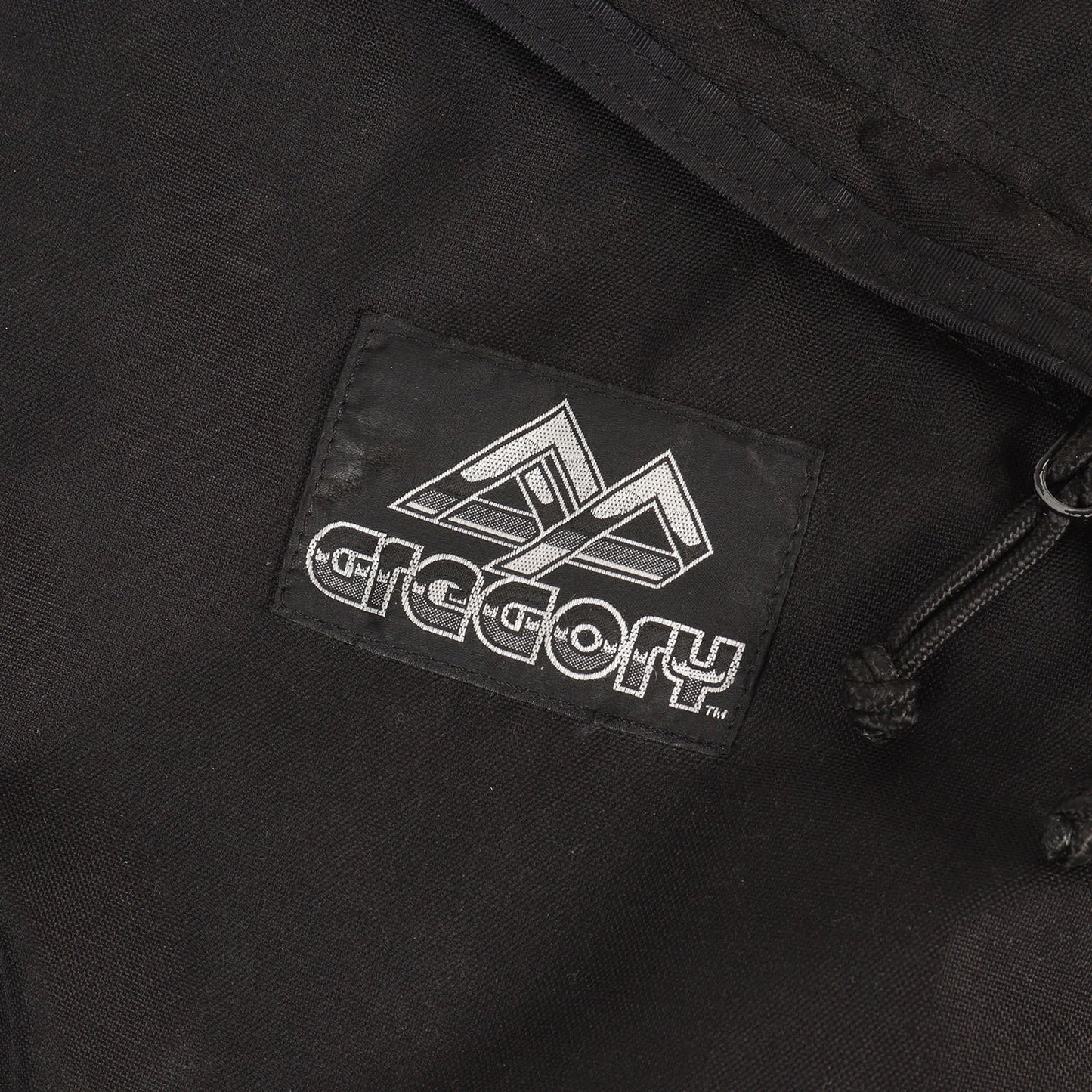BEAMS PLUS別注 40周年記念 デイパック / リュック(DAY PACK)