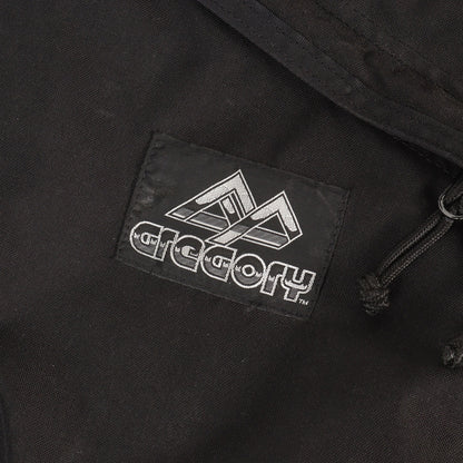 BEAMS PLUS別注 40周年記念 デイパック / リュック(DAY PACK)