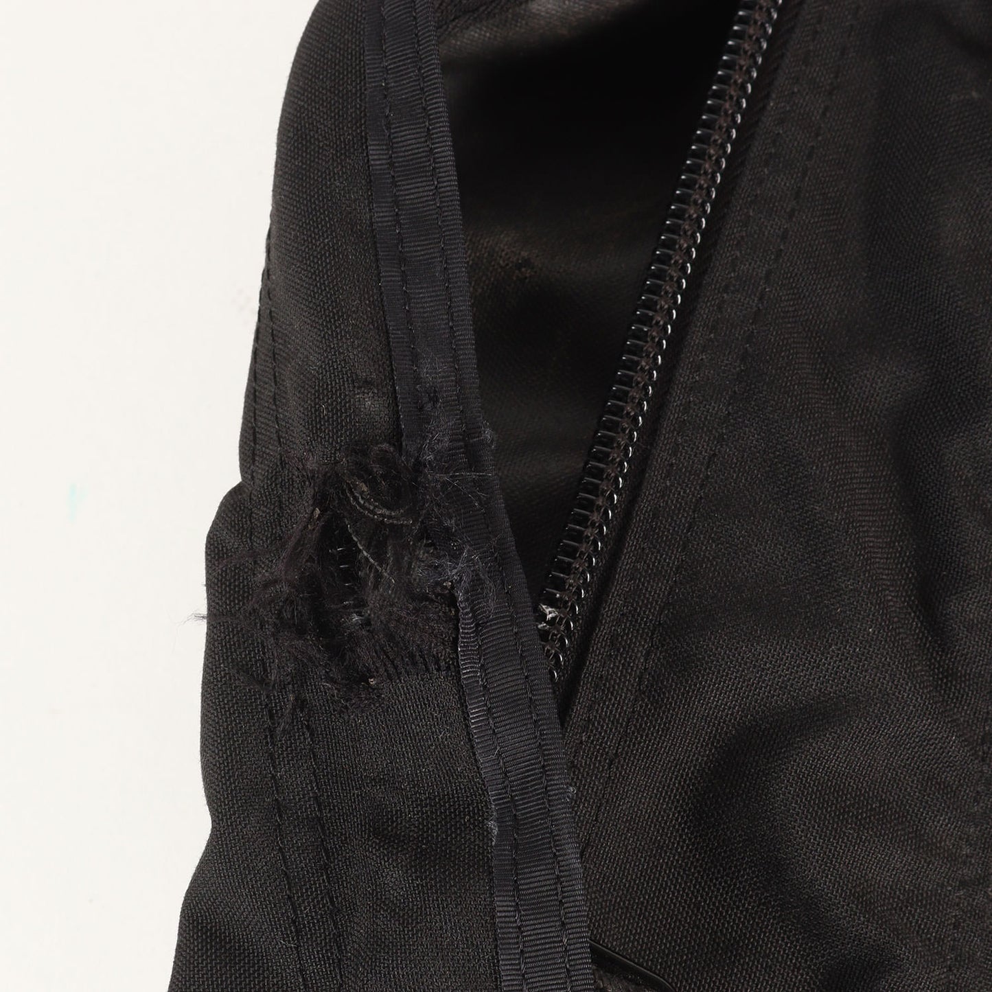 BEAMS PLUS別注 40周年記念 デイパック / リュック(DAY PACK)