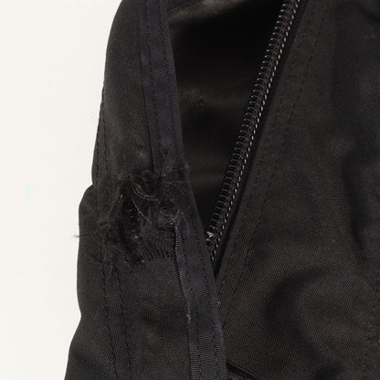 BEAMS PLUS別注 40周年記念 デイパック / リュック(DAY PACK)