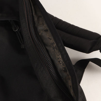 BEAMS PLUS別注 40周年記念 デイパック / リュック(DAY PACK)
