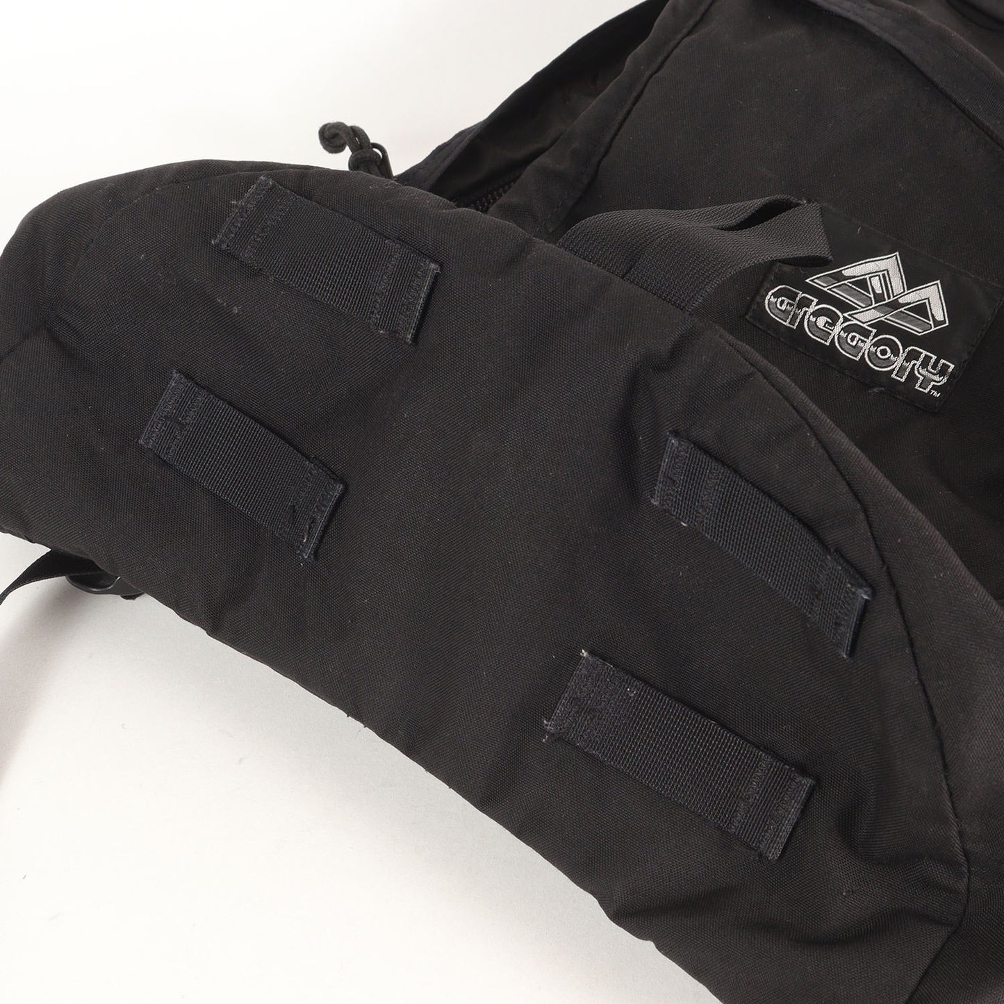 BEAMS PLUS別注 40周年記念 デイパック / リュック(DAY PACK)