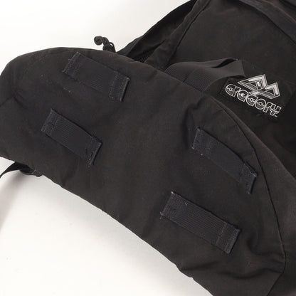 BEAMS PLUS別注 40周年記念 デイパック / リュック(DAY PACK)