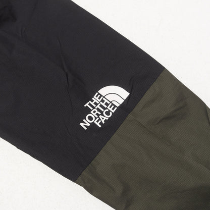 24SS ×THE NORTH FACE SOUKUU ハイク マウンテン シェルジャケット(Hike Mountain Shell Jacket)