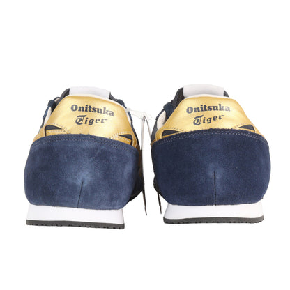 現行モデル SERRANO (1183B400-400)