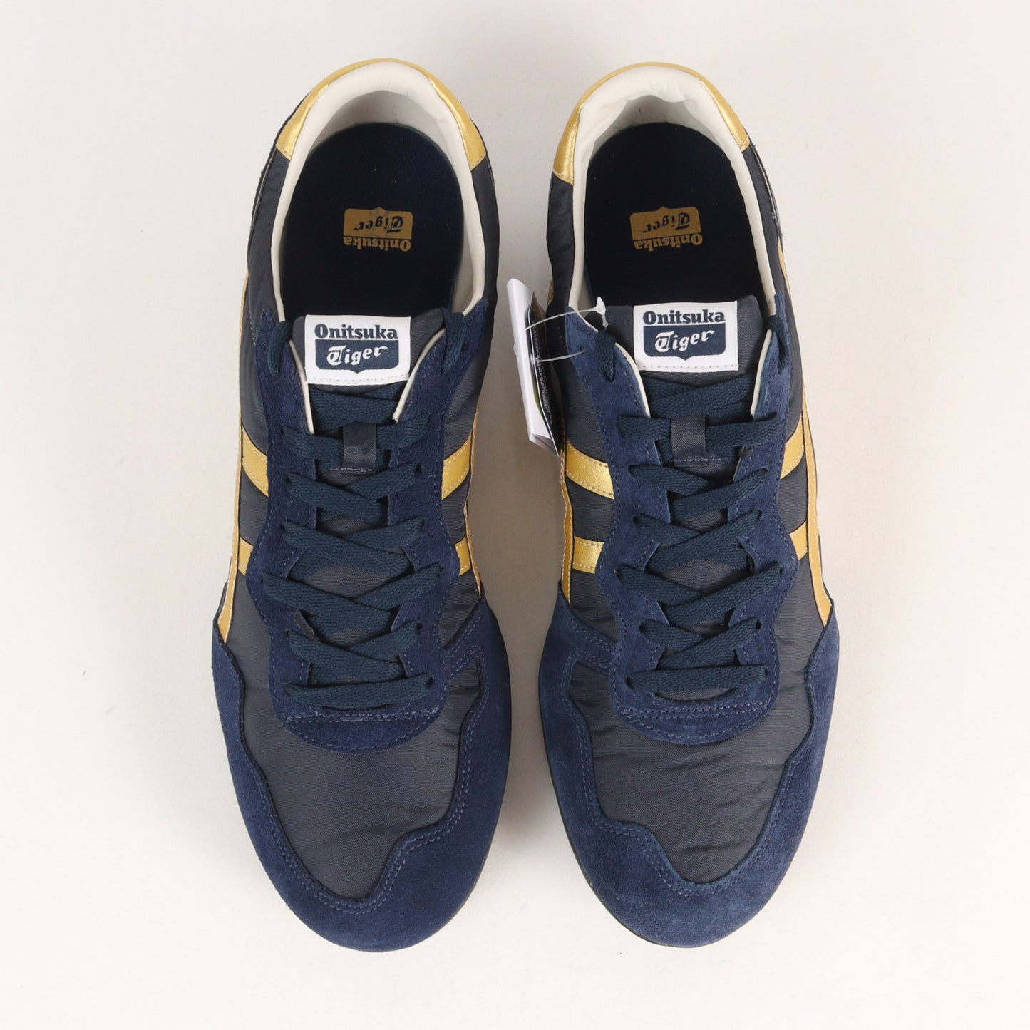 現行モデル SERRANO (1183B400-400)