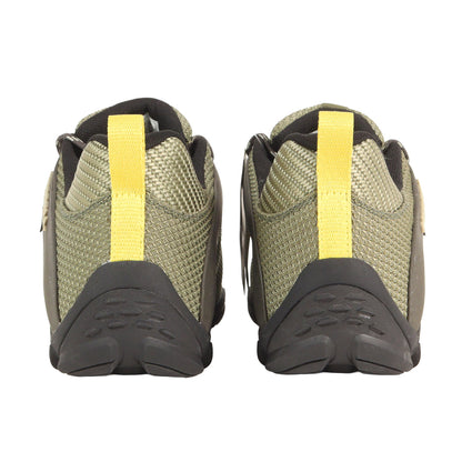 カメレオン8ストームゴアテックス ハイキングシューズ(CHAMELEON 8 STORM GORE-TEX)