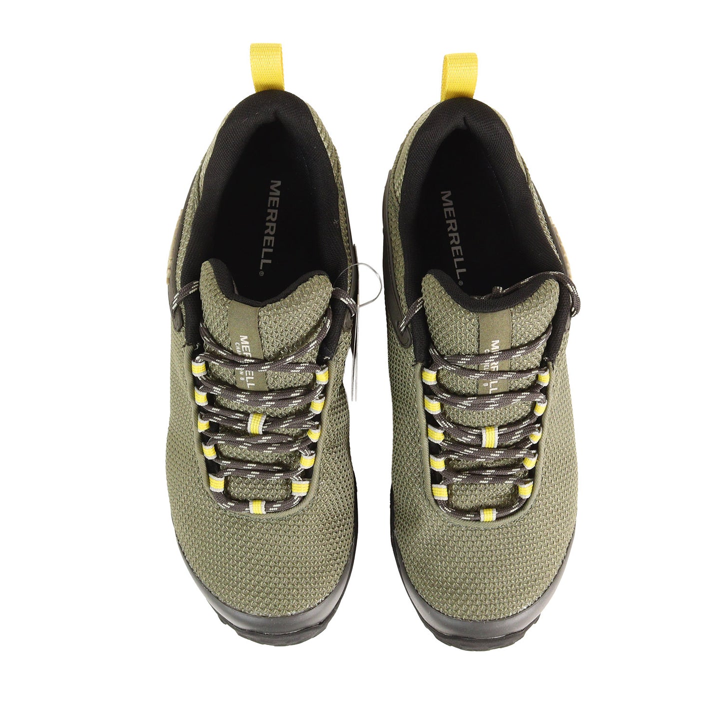 カメレオン8ストームゴアテックス ハイキングシューズ(CHAMELEON 8 STORM GORE-TEX)