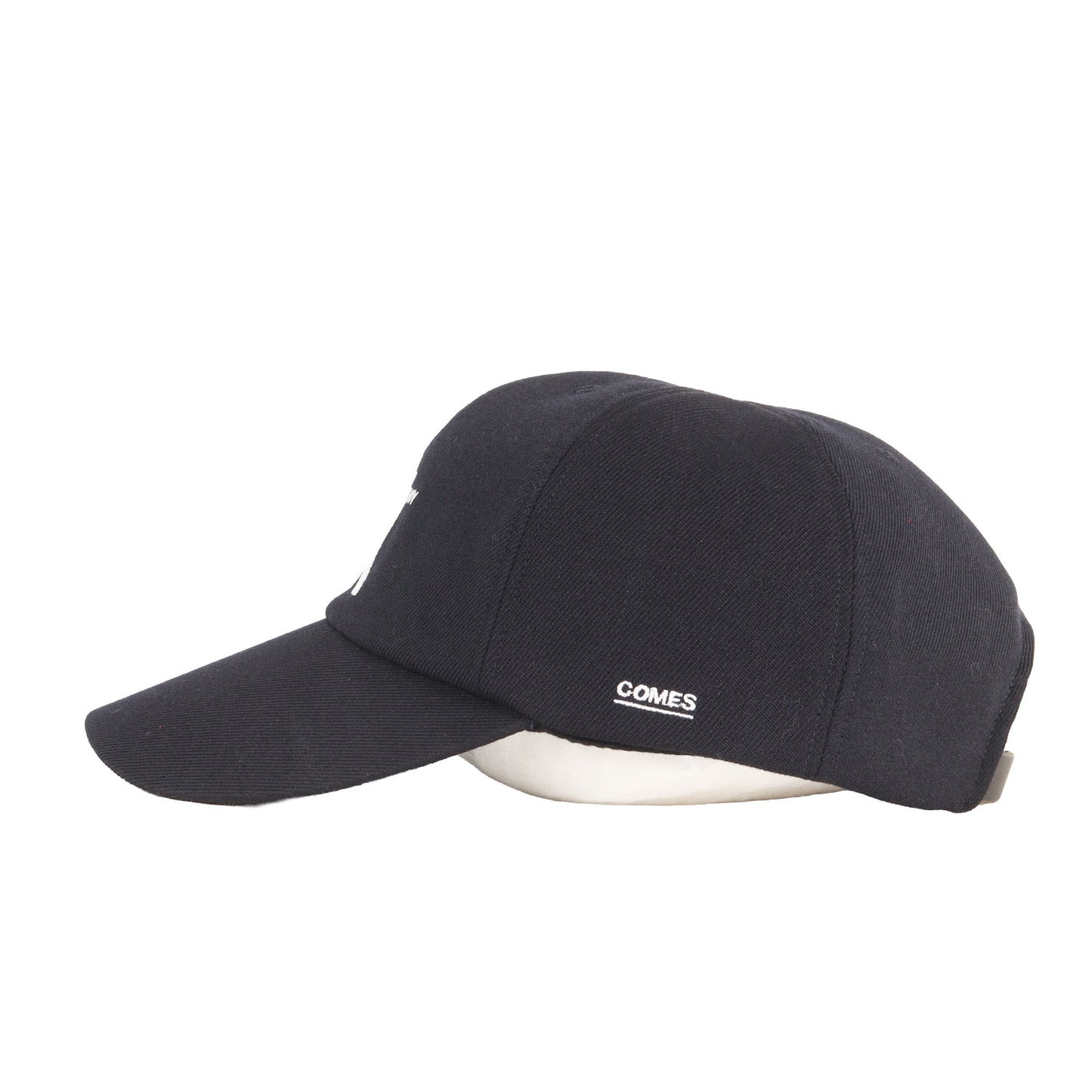 ×COOPERSTOWN BALL CAP ベースボールキャップ(NY NY CAP)