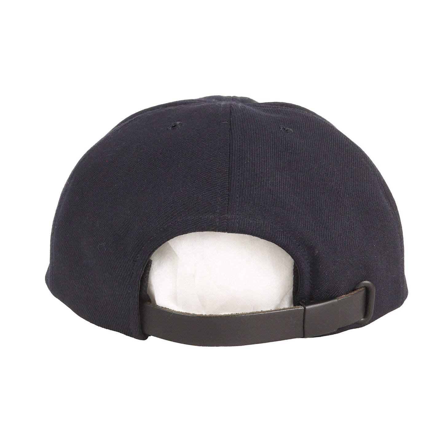 ×COOPERSTOWN BALL CAP ベースボールキャップ(NY NY CAP)