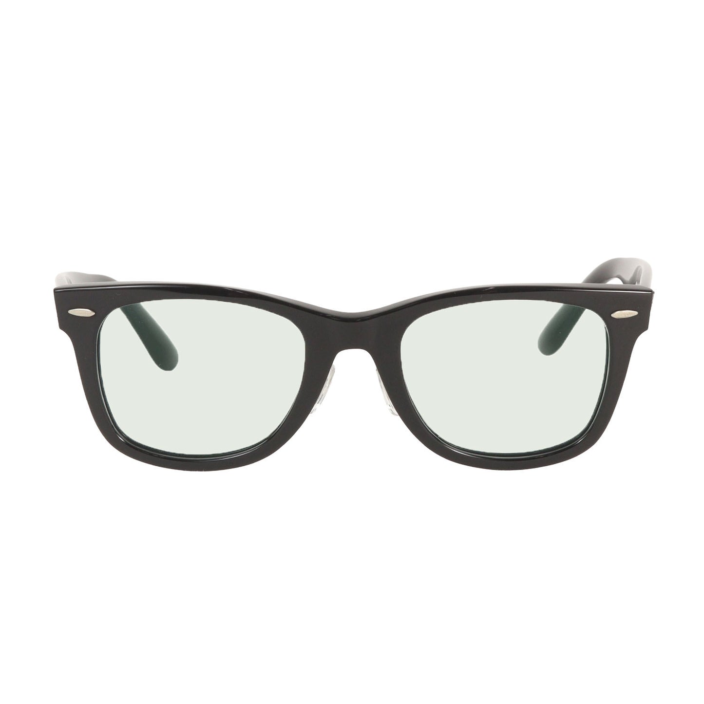 ウェイファーラー サングラス (WAYFARER RB2140-F 901)