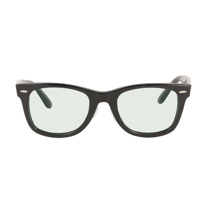 ウェイファーラー サングラス (WAYFARER RB2140-F 901)