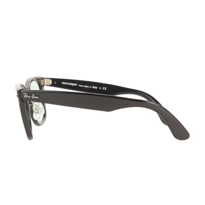 ウェイファーラー サングラス (WAYFARER RB2140-F 901)