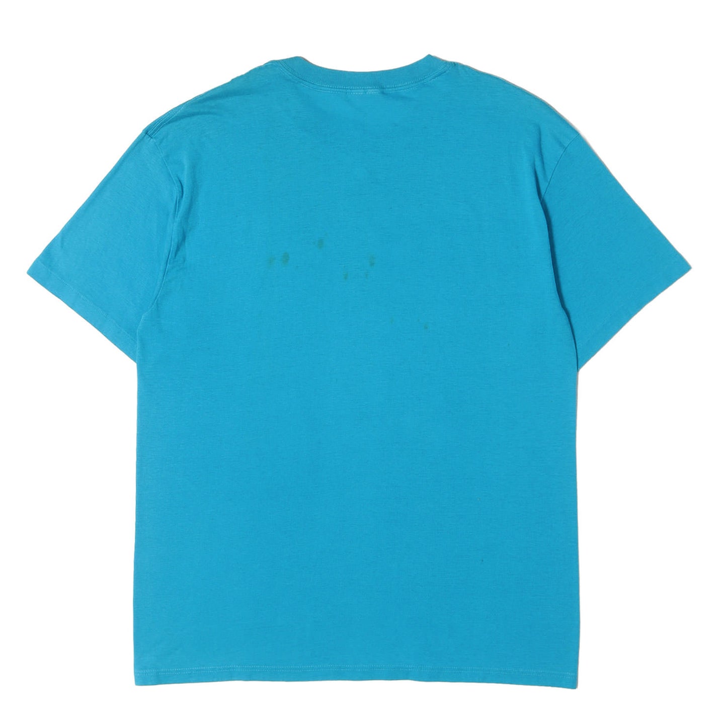 80s PEST CONTROL スケーター グラフィック Tシャツ / USA製 Fun wear